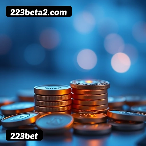 Requisitos do APK da 223bet para Android