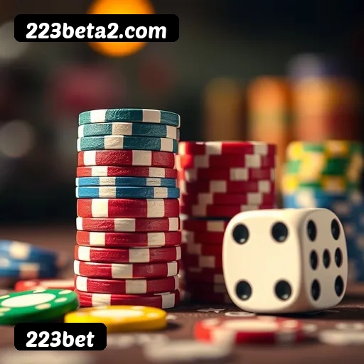 Grandes vencedores 223bet de São Paulo, Rio de Janeiro, Belo Horizonte - Saques PIX confirmados