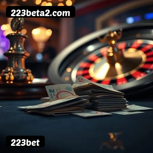 Tabela RTP verificado dos top 15 jogos mais populares 223bet - Gates of Olympus, Fortune Tiger, Aviator