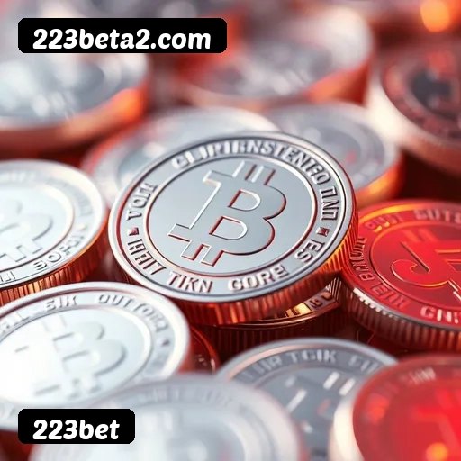 223bet suporte 24/7 português Brasil - 47 atendentes brasileiros chat ao vivo