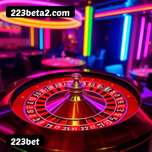 6 vantagens exclusivas do programa VIP da 223bet